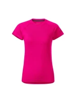 Malfini Destiny W MLI-17689 Tričko