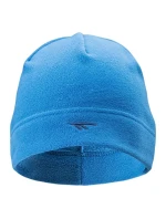 Hi-Tec Troms cap 92800337414