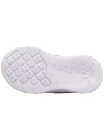 Boty Kappa Yak M Jr 280024M 6722