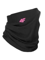 Dětský nákrčník Jr 4FJSS23ABDAF027 90A - 4F