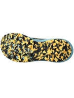 Asics Trabuco Terra 2 M 1011B607 001 běžecká obuv Asics Trabuco Terra 2 M 1011B607 001 běžecká obuv