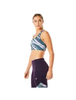 Asics Wild Camo Bra W 2012C376-500 Asics Wild Camo Bra W 2012C376-500