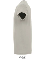 SOL'S Regent Tričko 25.1380 light grey