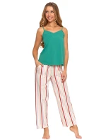 Moraj PDD3900-016 barva:zelená Moraj PDD3900-016 barva:zelená