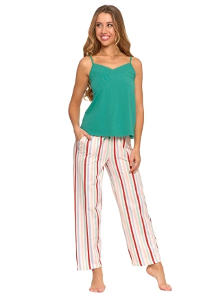 Moraj PDD3900-016 barva:zelená Moraj PDD3900-016 barva:zelená