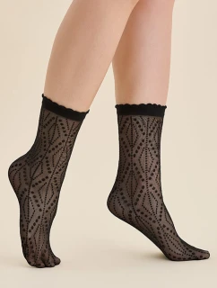 Gabriella Loma kód 611 barva:nero