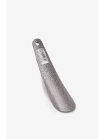 Coccine Kovová Lžíce na Boty 15 cm Stříbrná