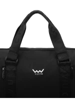 Cestovní taška VUCH Fatima M-Color