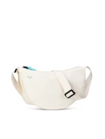 Ledvinka VUCH Clorinda Beige Ledvinka VUCH Clorinda Beige