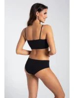 Dámské kalhotky - Panty Mimi