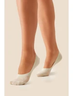 PONOŽKY - BAVLNA SW/056