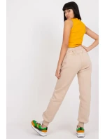 Teplákové kalhoty model 166635 Ex Moda Teplákové kalhoty model 166635 Ex Moda