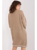 Denní šaty model 189334 Badu Denní šaty model 189334 Badu