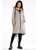 Mikina  model 189457 Infinite You