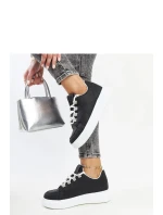 Tenisky  model 207441 Solea