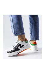 Tenisky model 207907 Solea Tenisky model 207907 Solea