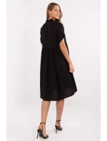 Denní šaty model 212025 Italy Moda