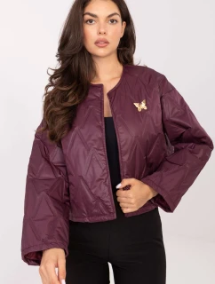 Bunda  model 217974 Rue Paris