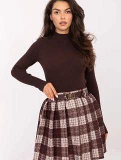 Krátká sukně  model 218418 Rue Paris