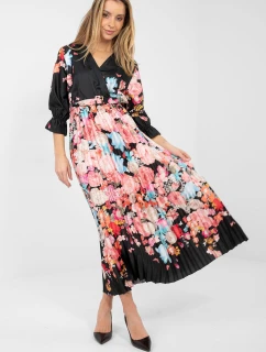 Denní šaty model 224873 Italy Moda