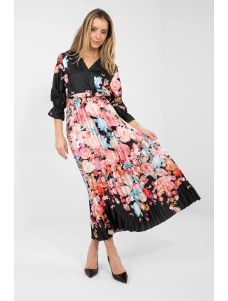 Denní šaty model 224873 Italy Moda