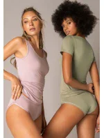 Dámské kalhotky Siélei 6005