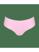 sloggi ZERO Feel 2.0 Hipster - PINK - SLOGGI PINK - SLOGGI sloggi ZERO Feel 2.0 Hipster - PINK - SLOGGI PINK - SLOGGI