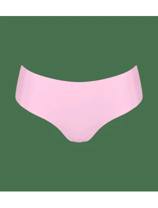 sloggi ZERO Feel 2.0 Hipster - PINK - SLOGGI PINK - SLOGGI sloggi ZERO Feel 2.0 Hipster - PINK - SLOGGI PINK - SLOGGI