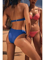 Mix & Match Summer Brazilian 01 sd - RACING BLUE - TRIUMPH RACING BLUE - TRIUMPH