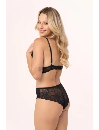 Kalhotky Babell BBL 213 S-2XL