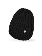 Dámská čepice AJS 50-296