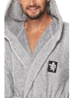 Pánský župan L&L Bruce