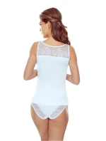 Eldar Nikolina chemise 2XL-3XL