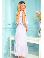 Dámské šaty  315-4 - NUMOCO