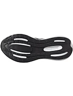 Boty adidas Runfalcon 3 W HP7564 Boty adidas Runfalcon 3 W HP7564