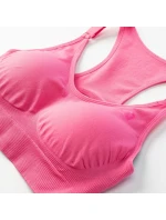 Sportovní podprsenka IQ Carmen II Wmns W 92800597412
