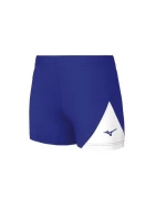 Mizuno Myou Tight W šortky V2EB720322 dámské