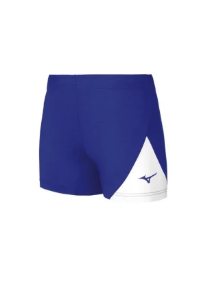 Mizuno Myou Tight W šortky V2EB720322 dámské