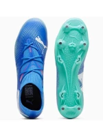 Boty Puma Future 7 Match MxSG 107933-01 Boty Puma Future 7 Match MxSG 107933-01