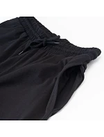 Dámské kalhoty LADY RICIA Dámské kalhoty LADY RICIA