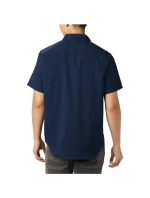 Columbia Utilizer II Solid Shirt s krátkým rukávem M 1577762464