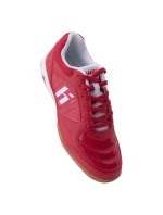 Dětské indoorové dráhy HALLE TEEN