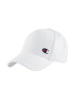 Baseballová čepice Champion Baseball Jr 805976 WW001 Baseballová čepice Champion Baseball Jr 805976 WW001