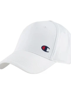 Baseballová čepice Champion Baseball Jr 805976 WW001