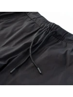 Pánské kalhoty VELMAN