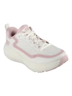Běžecká obuv Skechers Go Run Supersonic Max W 172086-NTPK