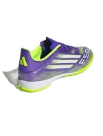 Kopačky adidas F50 League TF W JH7724 Kopačky adidas F50 League TF W JH7724