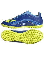 Boty adidas F50 Messi Club TF JQ6614