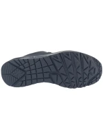 Skechers Uno-Stand On Air 52458-DKNV Navy Blue 41
