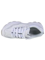 Skechers Iconic-Unabashed 88888281-WSL White 36
